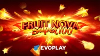 Fruit Super Nova