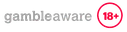 Responsible Gambling rodwarnercounseling.com