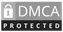 certificate dmca rodwarnercounseling.com