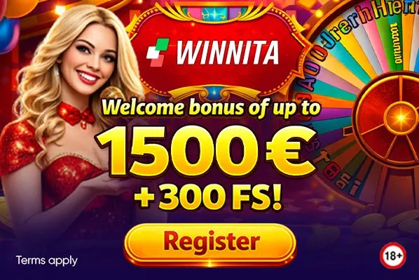 Winnita featured 1